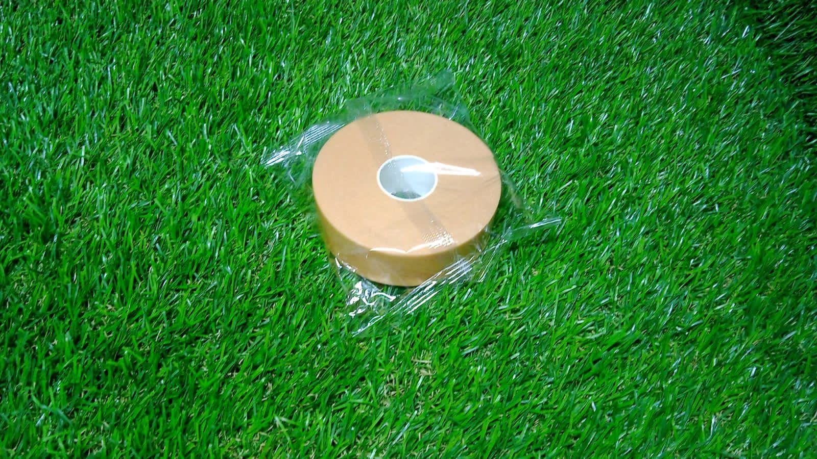 6224 Anti-Wear Foam Cotton Heel Sticker Tape Patch Blister Plaster Waterproof First Aid Blister Pedicure Pad Foot Care Insole DeoDap 6224 Anti-Wear Foam Cotton Heel Sticker Tape Patch Blister Plaster Waterproof First Aid Blister Pedicure Pad Foot Care Insole DeoDap